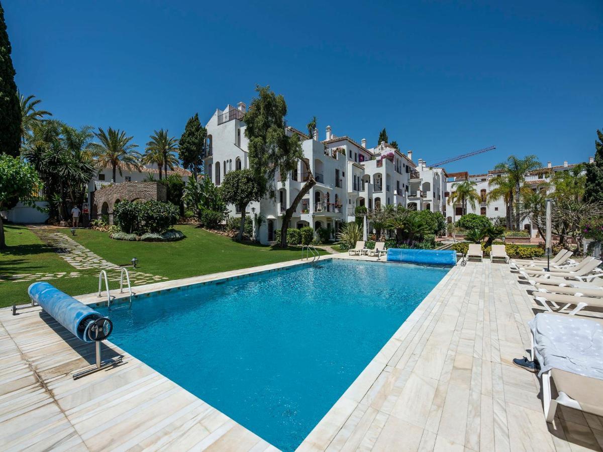 Senorio De By Interhome Apartment